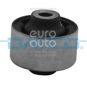 Сайлентблок переднего рычага задний