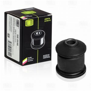 Сайлентблок переднего рычага передний