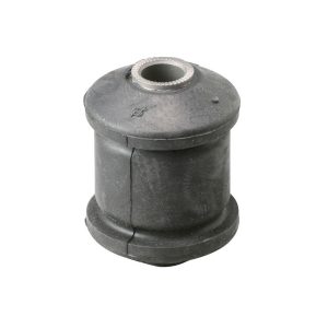 Сайлентблок переднего рычага передний