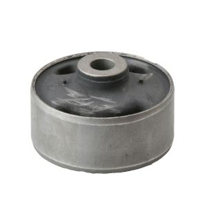 Сайлентблок переднего рычага задний