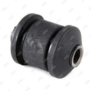 Сайлентблок переднего рычага передний