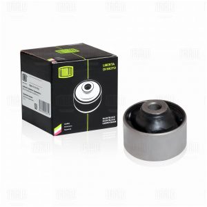 Сайлентблок переднего рычага задний