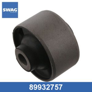 Сайлентблок переднего рычага задний