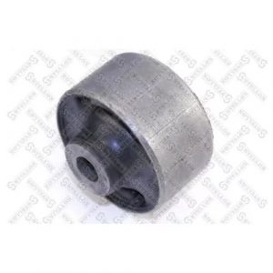 Сайлентблок переднего рычага задний