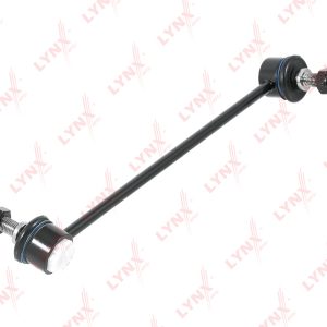 Стойка переднего стабилизатора правая