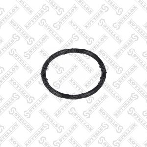 Прокладка фланца системы охлаждения