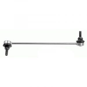 Стойка переднего стабилизатора правая