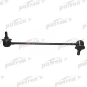 Стойка переднего стабилизатора правая