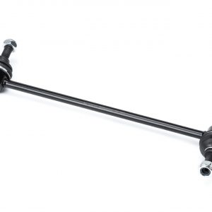 Стойка переднего стабилизатора правая