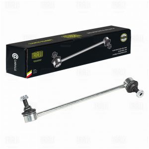 Стойка переднего стабилизатора правая