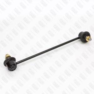 Стойка переднего стабилизатора правая