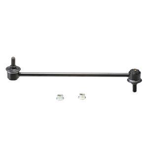 Стойка переднего стабилизатора правая