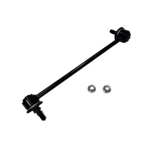 Стойка переднего стабилизатора правая