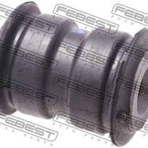 Втулка рулевой рейки