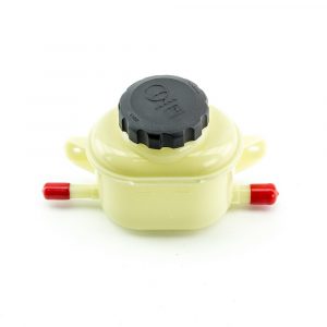 Бачок гидроусилителя