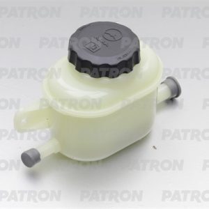 Бачок гидроусилителя