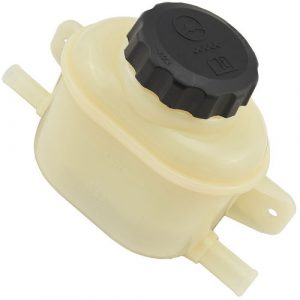 Бачок гидроусилителя