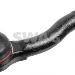 Наконечник рулевой левый