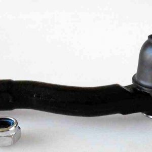 Наконечник рулевой левый