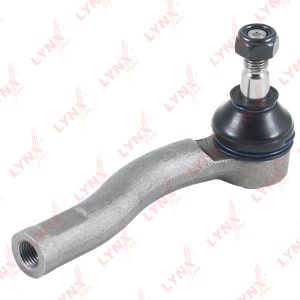 Наконечник рулевой правый