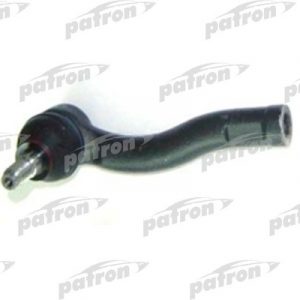 Наконечник рулевой левый