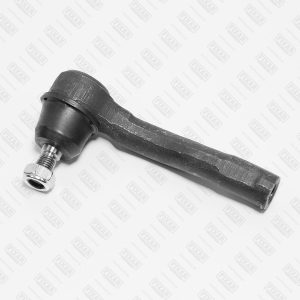 Наконечник рулевой левый