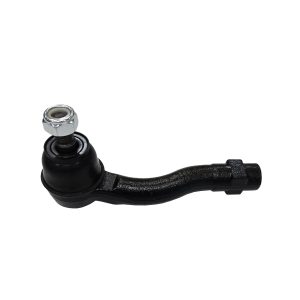 Наконечник рулевой левый