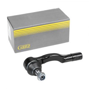 Наконечник рулевой правый