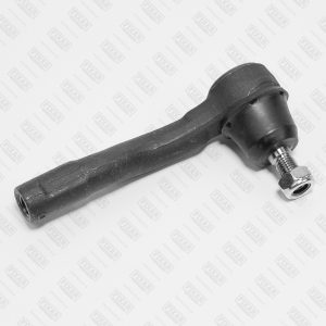 Наконечник рулевой правый