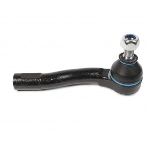 Наконечник рулевой левый