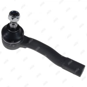 Наконечник рулевой правый