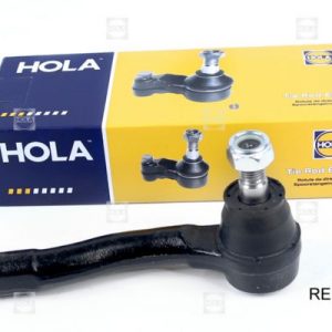 Наконечник рулевой левый