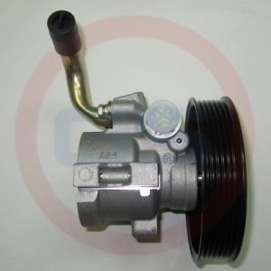 Насос гидроусилителя