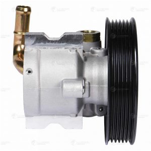 Насос гидроусилителя