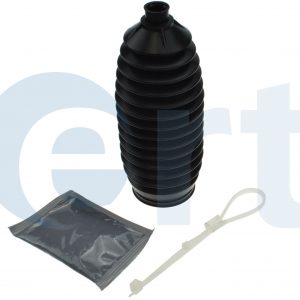 Пыльник рулевой рейки