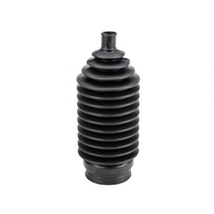 Пыльник рулевой рейки