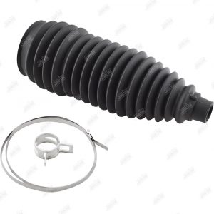 Пыльник рулевой рейки