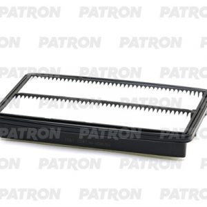 Фильтр воздушный