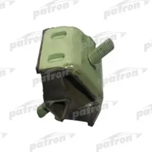 Опора двигателя