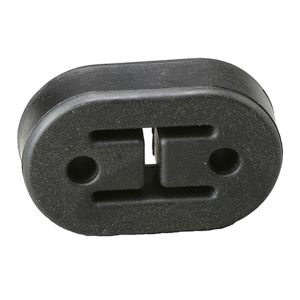 Резинка подвеса глушителя