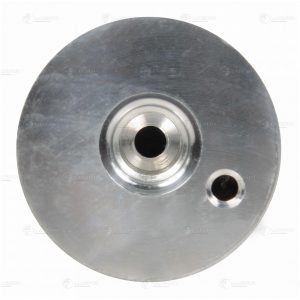 Осушитель системы кондиционирования