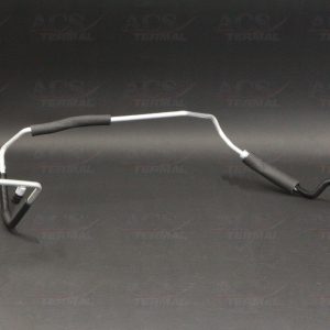 Трубка кондиционера