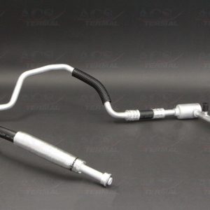 Трубка кондиционера