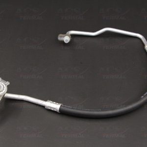 Трубка кондиционера