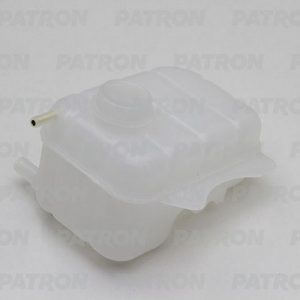 Бачок расширительный