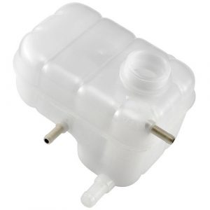 Бачок расширительный