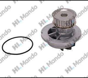 Насос водяной (помпа)