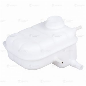 Бачок расширительный