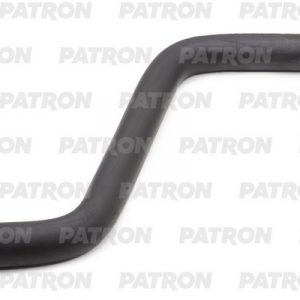 Патрубок радиатора