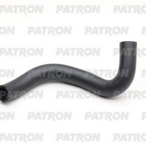 Патрубок радиатора